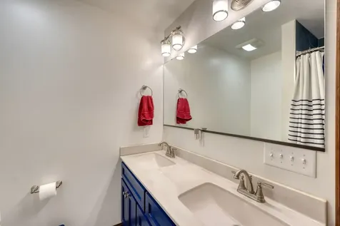 290 Butterball Boulevard Murphy NC 28906