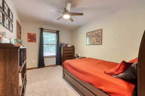 290 Butterball Boulevard Murphy NC 28906