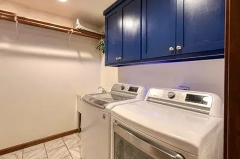290 Butterball Boulevard Murphy NC 28906