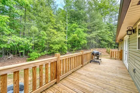 290 Butterball Boulevard Murphy NC 28906