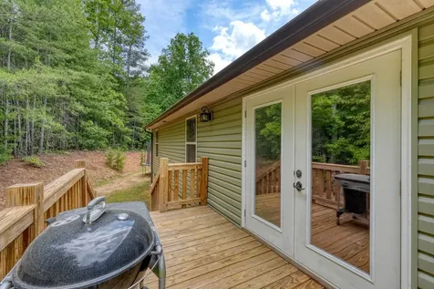 290 Butterball Boulevard Murphy NC 28906