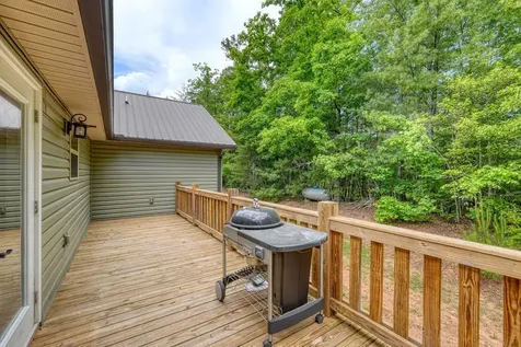 290 Butterball Boulevard Murphy NC 28906