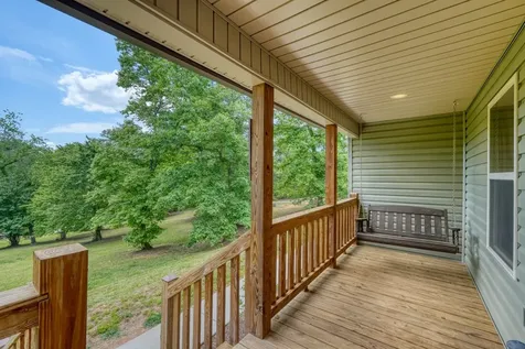 290 Butterball Boulevard Murphy NC 28906