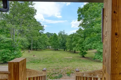 290 Butterball Boulevard Murphy NC 28906