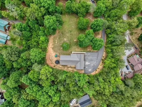 290 Butterball Boulevard Murphy NC 28906