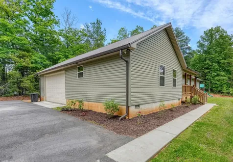 290 Butterball Boulevard Murphy NC 28906