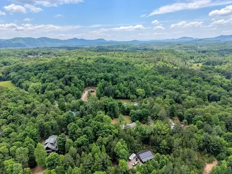 290 Butterball Boulevard Murphy NC 28906