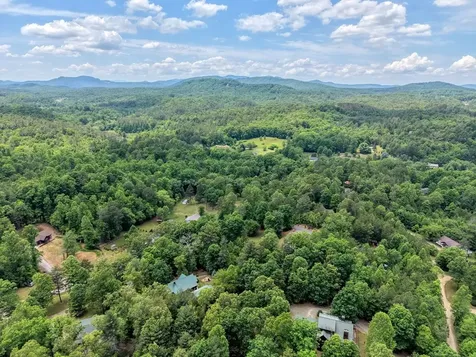 290 Butterball Boulevard Murphy NC 28906