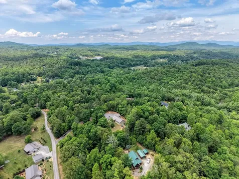 290 Butterball Boulevard Murphy NC 28906