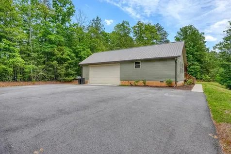 290 Butterball Boulevard Murphy NC 28906