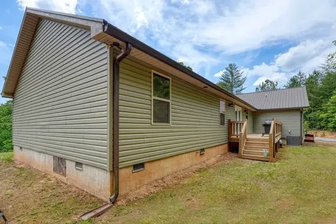 290 Butterball Boulevard Murphy NC 28906