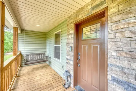 290 Butterball Boulevard Murphy NC 28906