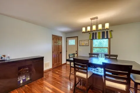 290 Butterball Boulevard Murphy NC 28906
