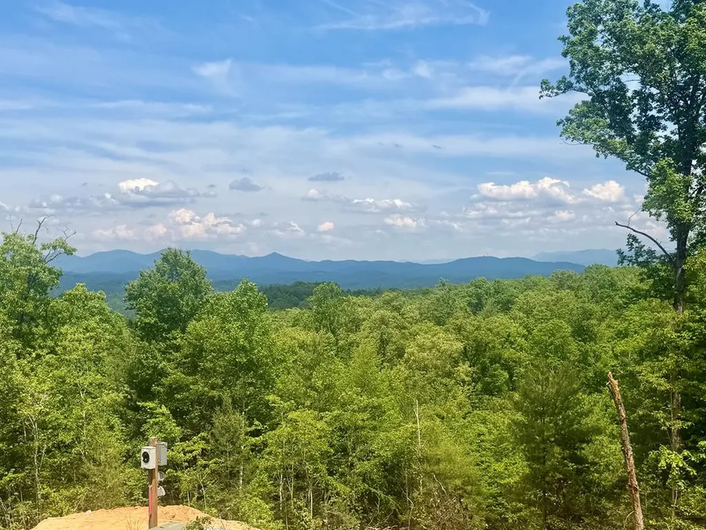 50 Lake Wood Road Murphy NC 28906