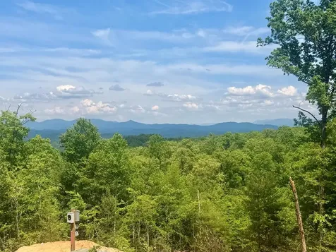 50 Lake Wood Road Murphy NC 28906