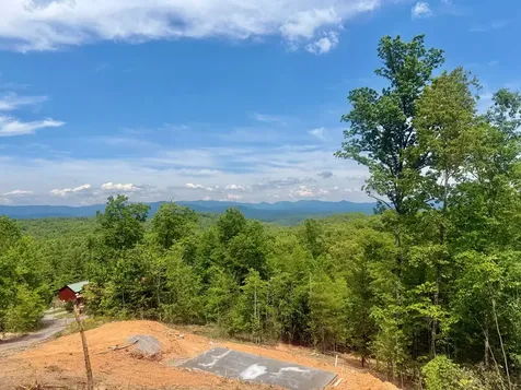 50 Lake Wood Road Murphy NC 28906
