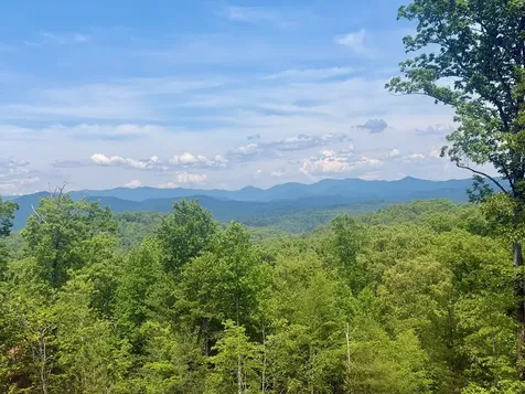50 Lake Wood Road Murphy NC 28906