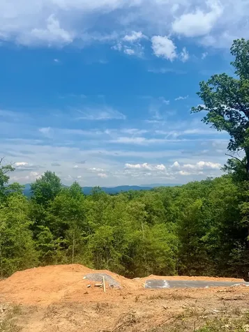 50 Lake Wood Road Murphy NC 28906