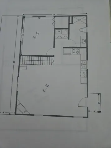 50 Lake Wood Road Murphy NC 28906
