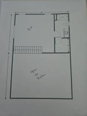 50 Lake Wood Road Murphy NC 28906