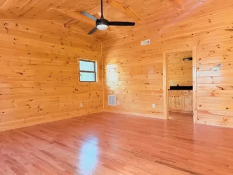 50 Lake Wood Road Murphy NC 28906