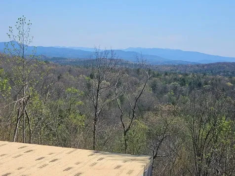130 Hudson Springs Lane Murphy NC 28906