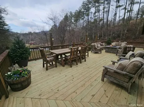 130 Hudson Springs Lane Murphy NC 28906