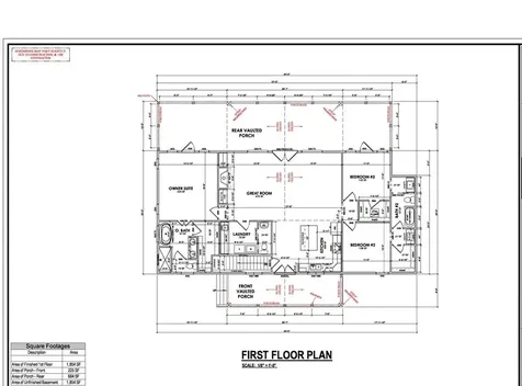 130 Hudson Springs Lane Murphy NC 28906
