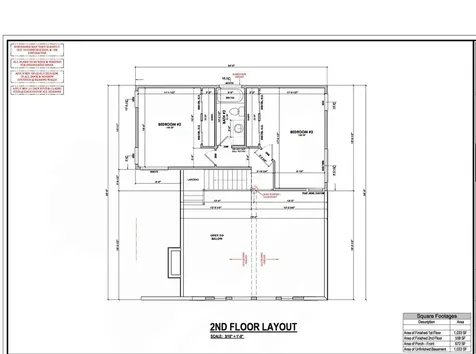 130 Hudson Springs Lane Murphy NC 28906