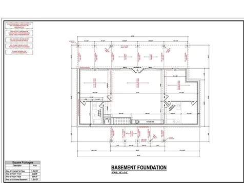 130 Hudson Springs Lane Murphy NC 28906