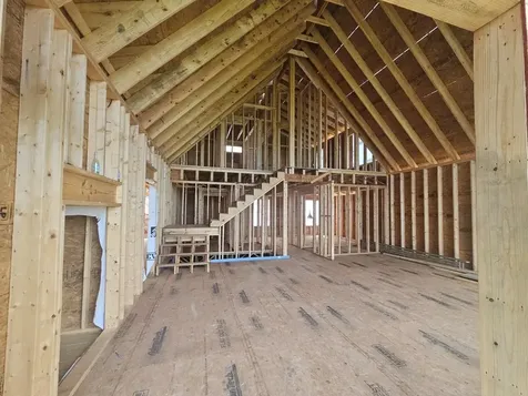 130 Hudson Springs Lane Murphy NC 28906