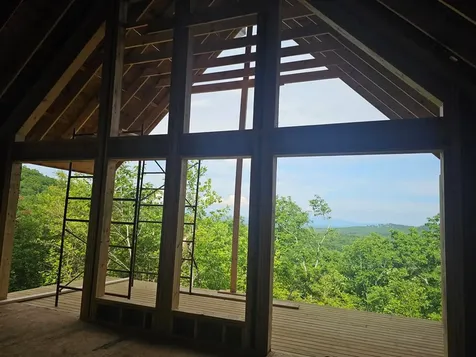 130 Hudson Springs Lane Murphy NC 28906