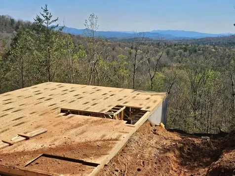 130 Hudson Springs Lane Murphy NC 28906