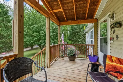 149 Sandy Lane Murphy NC 28906