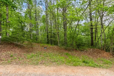149 Sandy Lane Murphy NC 28906