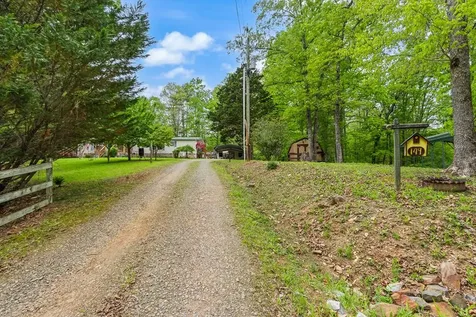 149 Sandy Lane Murphy NC 28906