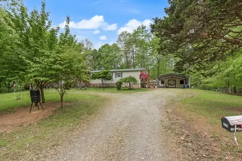 149 Sandy Lane Murphy NC 28906