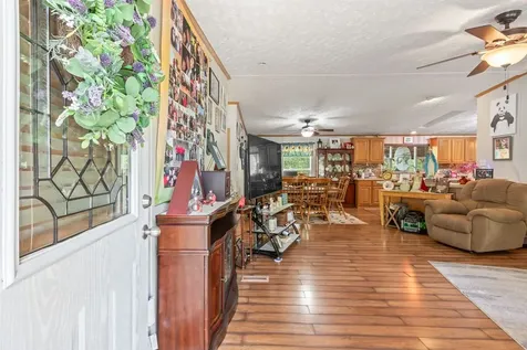 149 Sandy Lane Murphy NC 28906