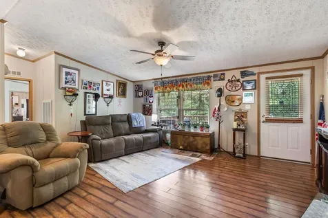 149 Sandy Lane Murphy NC 28906