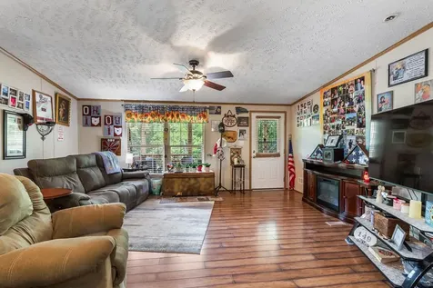 149 Sandy Lane Murphy NC 28906