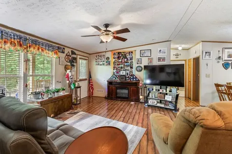 149 Sandy Lane Murphy NC 28906