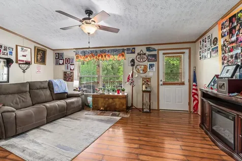 149 Sandy Lane Murphy NC 28906