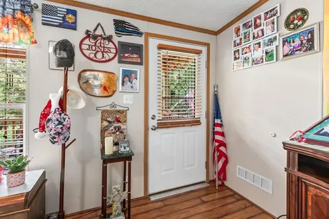 149 Sandy Lane Murphy NC 28906