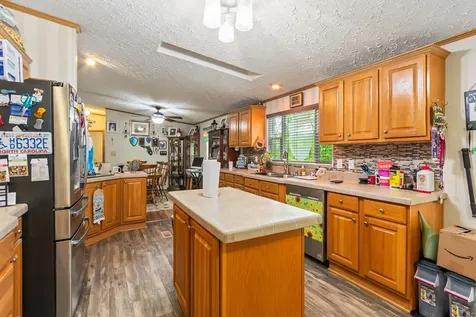 149 Sandy Lane Murphy NC 28906