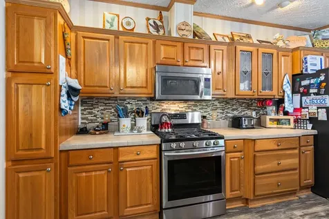 149 Sandy Lane Murphy NC 28906