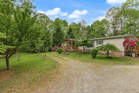 149 Sandy Lane Murphy NC 28906