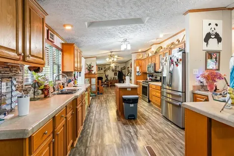 149 Sandy Lane Murphy NC 28906