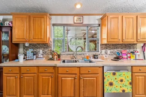 149 Sandy Lane Murphy NC 28906