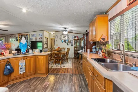 149 Sandy Lane Murphy NC 28906