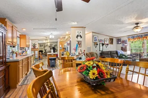 149 Sandy Lane Murphy NC 28906